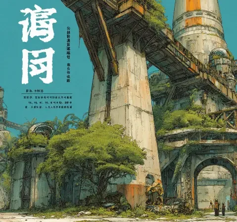 按场景分组的网址目录条目示意，标注了站点名称与所属场景