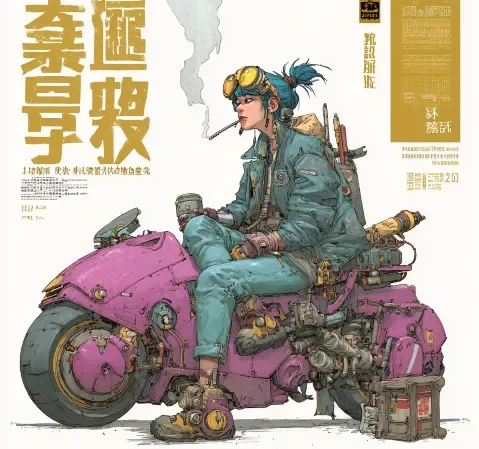 目录条目复核与更新记录排列示意